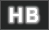 Hybrid Icon.png